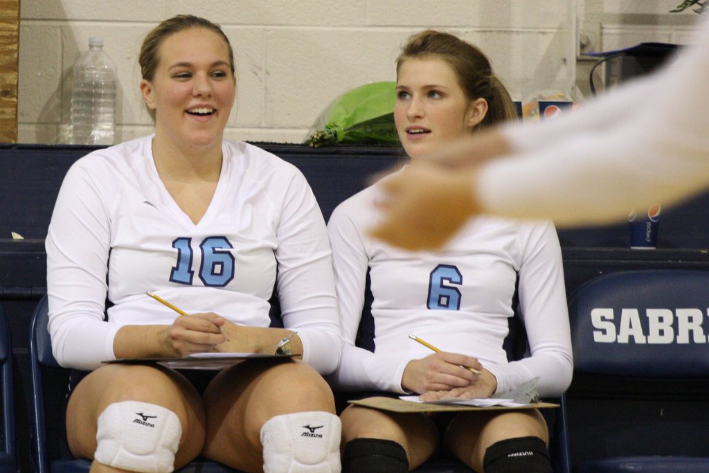 058-DH20101019-Landrum.JPG