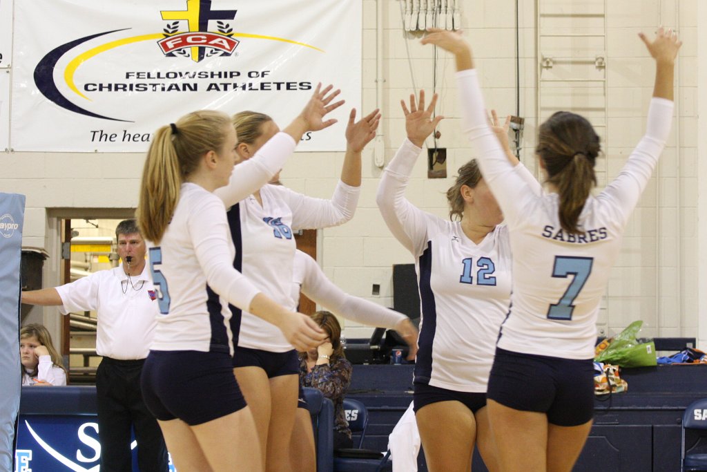060-DH20101019-Landrum.JPG