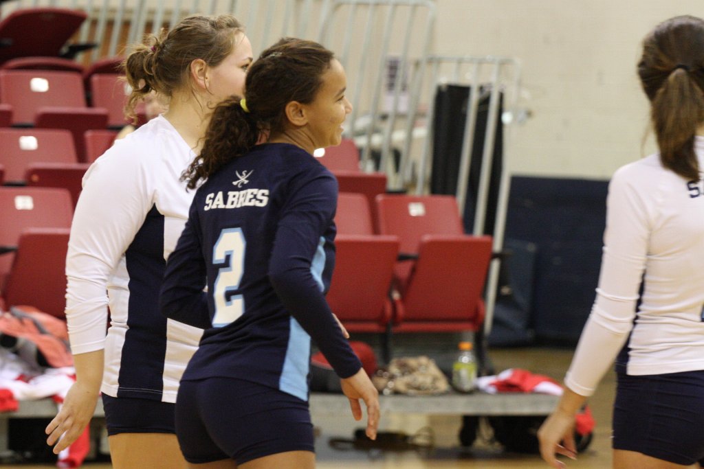 061-DH20101019-Landrum.JPG