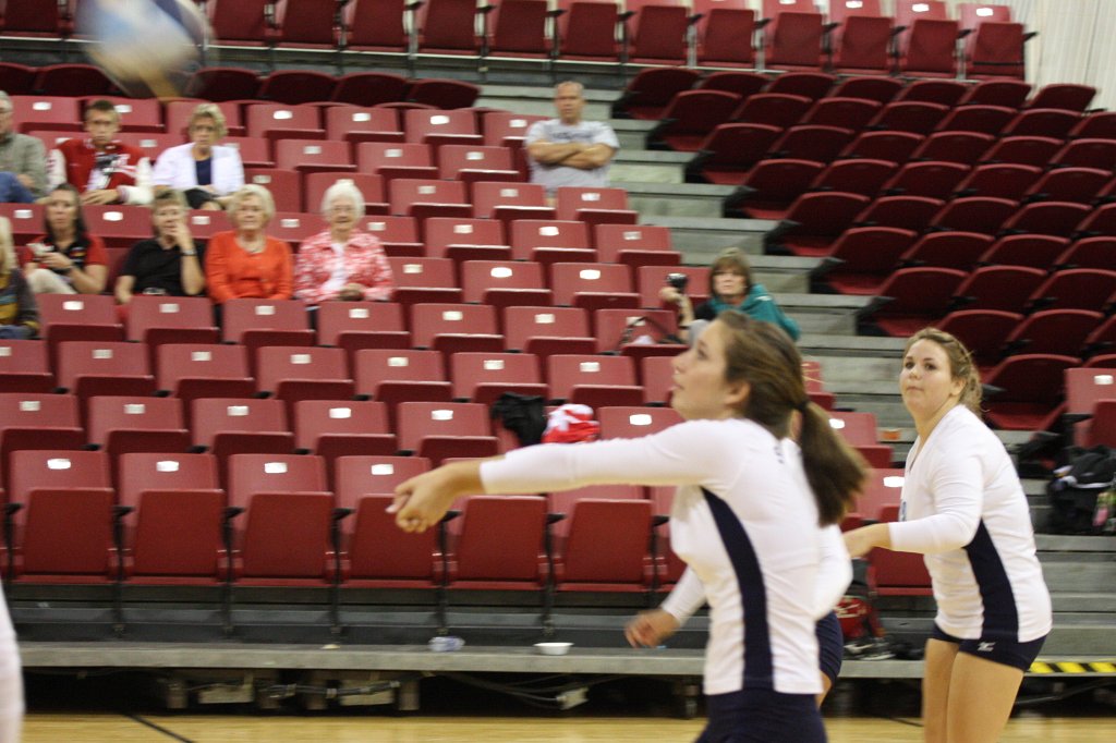 062-DH20101019-Landrum.JPG