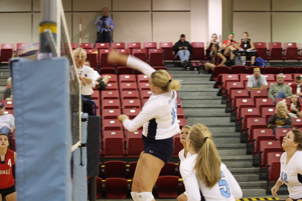 063-DH20101019-Landrum.JPG