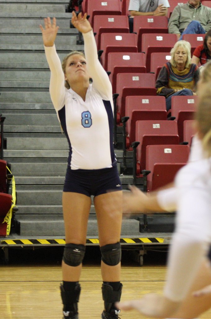 064-DH20101019-Landrum.JPG