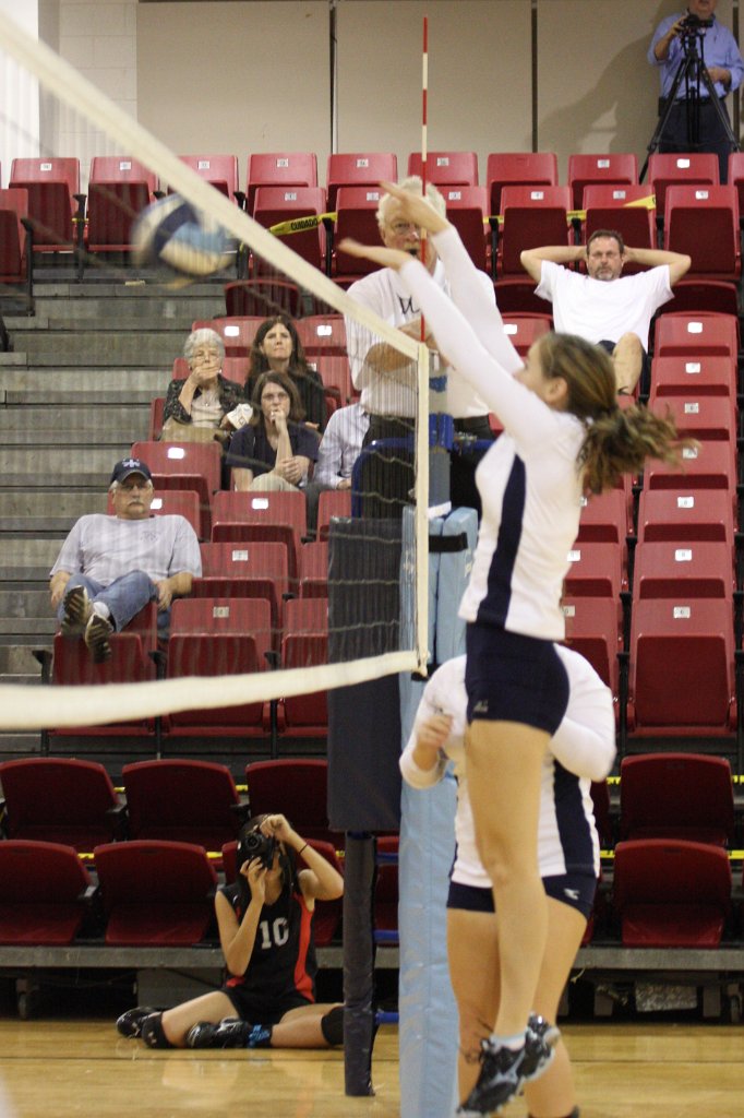 069-DH20101019-Landrum.JPG
