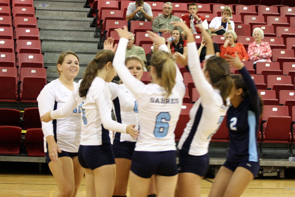 070-DH20101019-Landrum.JPG