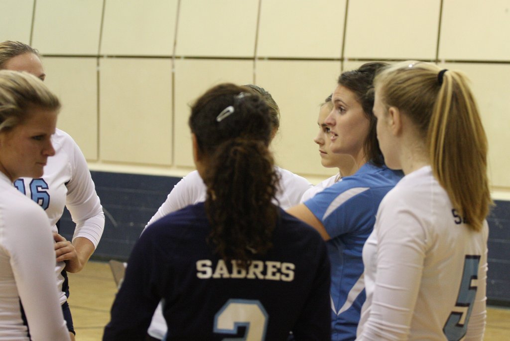 071-DH20101019-Landrum.JPG