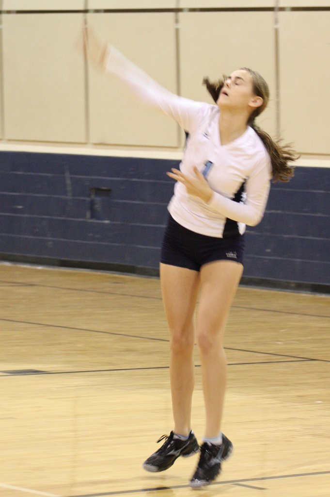 072-DH20101019-Landrum.JPG