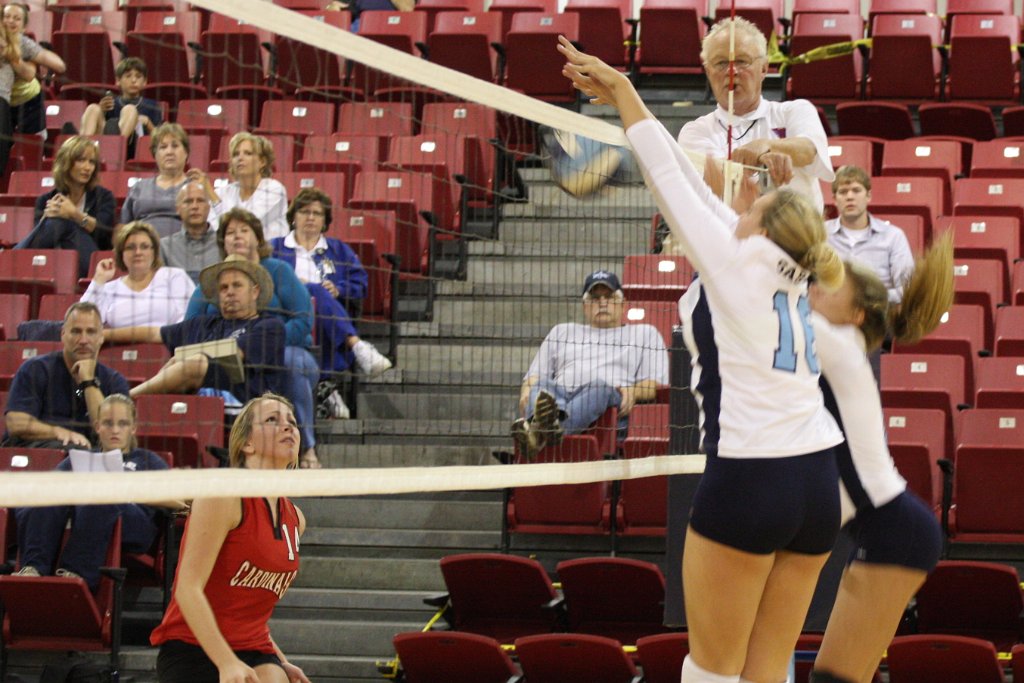 073-DH20101019-Landrum.JPG