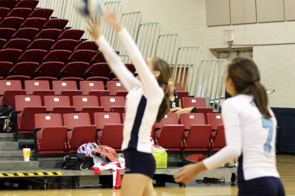 074-DH20101019-Landrum.JPG