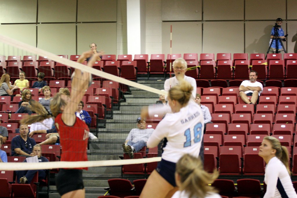 076-DH20101019-Landrum.JPG