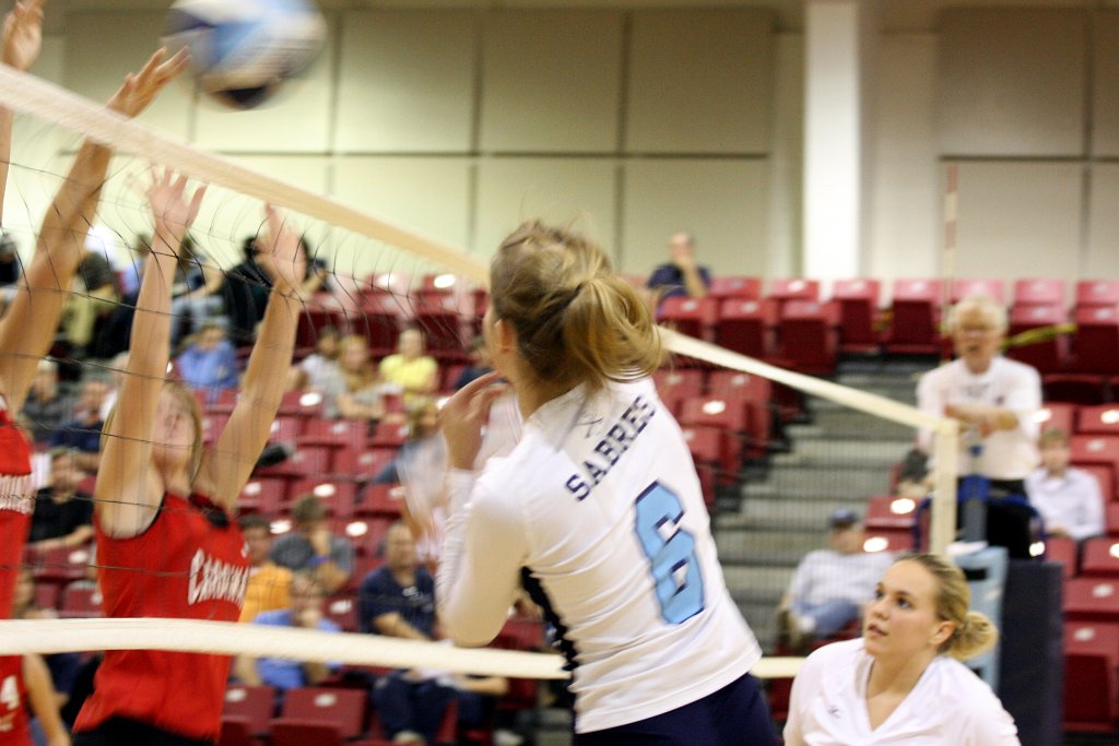 077-DH20101019-Landrum.JPG