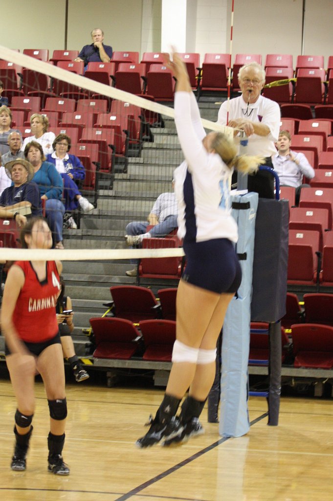 080-DH20101019-Landrum.JPG