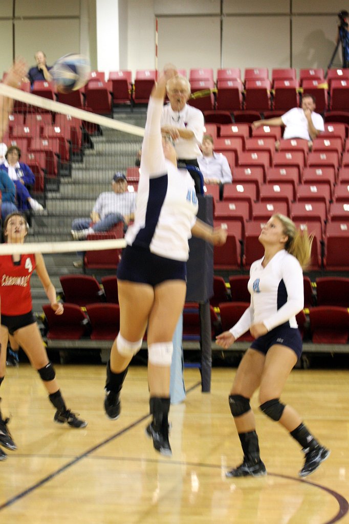 081-DH20101019-Landrum.JPG