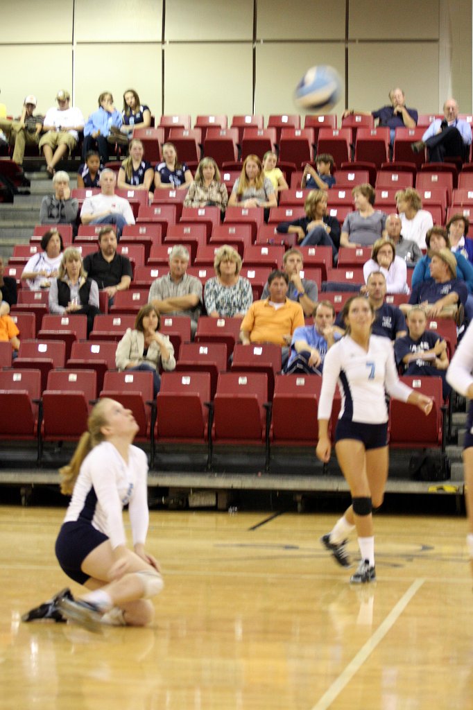 083-DH20101019-Landrum.JPG
