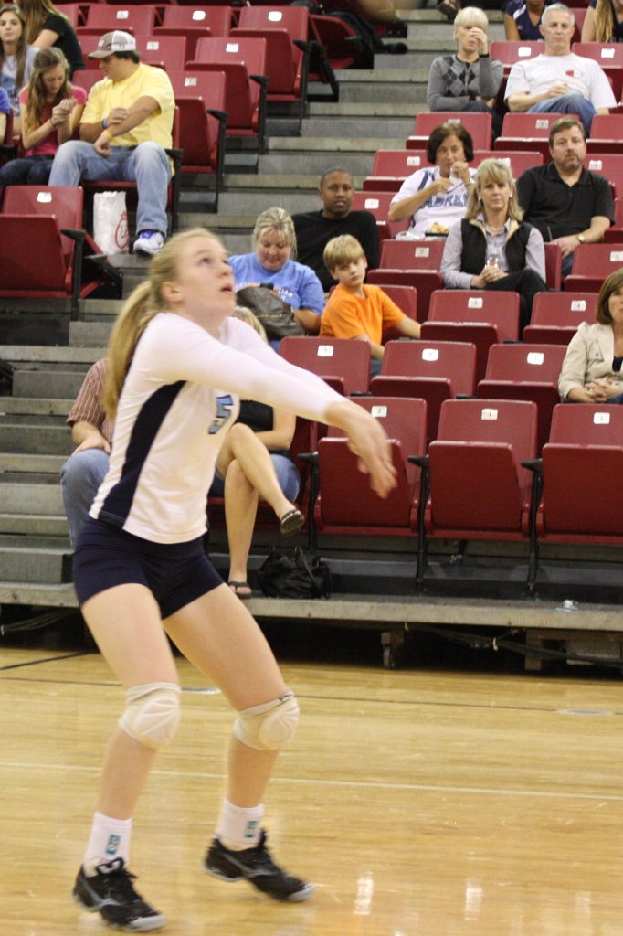 084-DH20101019-Landrum.JPG