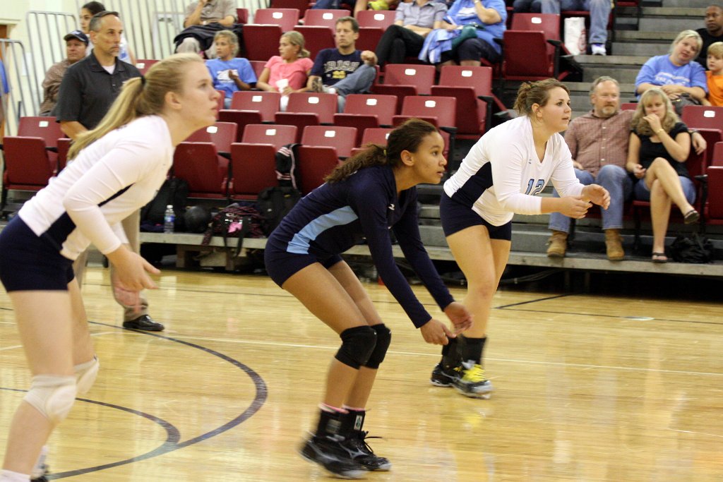 087-DH20101019-Landrum.JPG