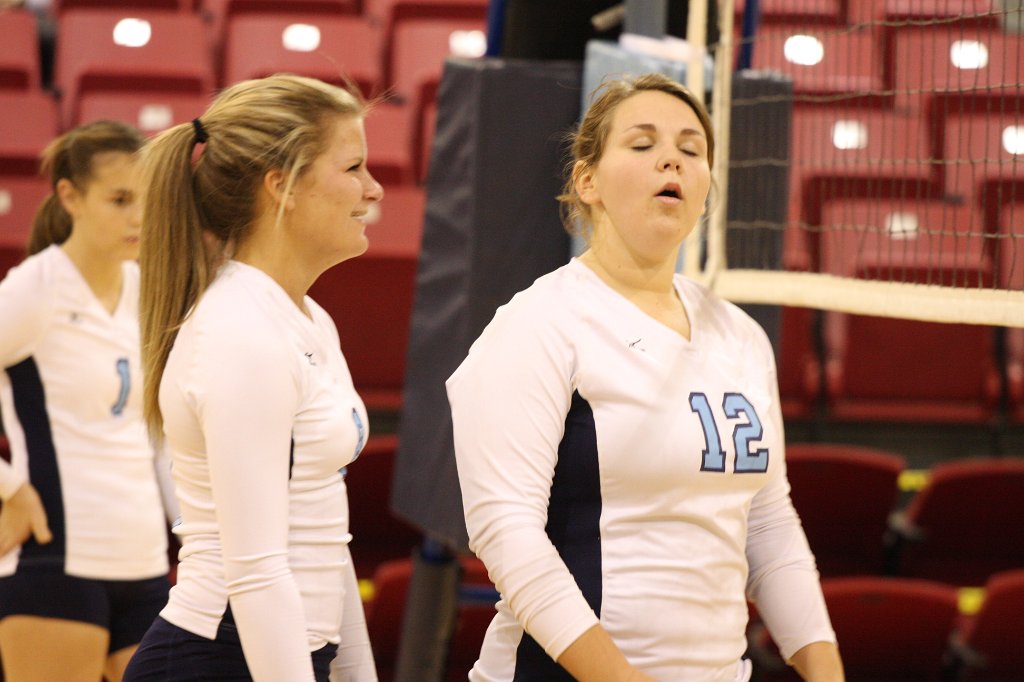 089-DH20101019-Landrum.JPG