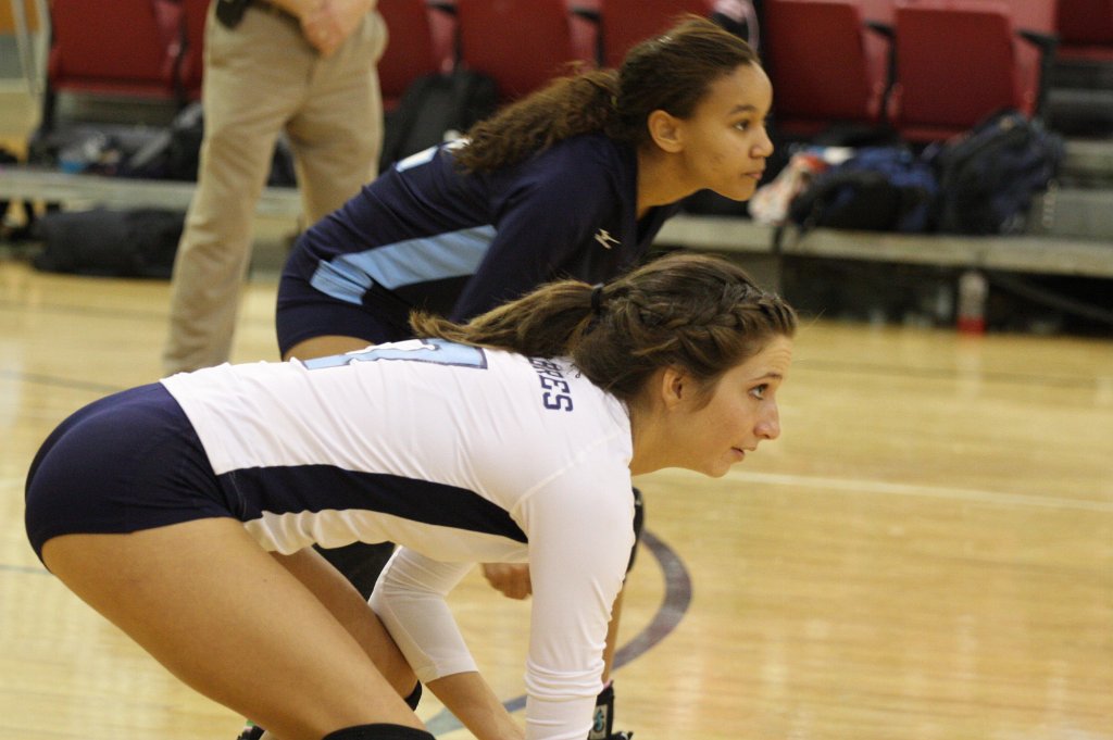 090-DH20101019-Landrum.JPG
