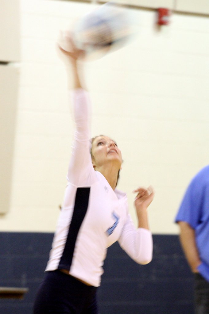 091-DH20101019-Landrum.JPG