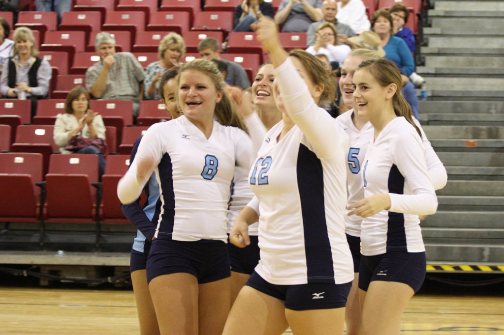 094-DH20101019-Landrum.JPG