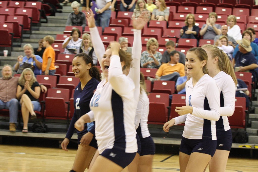 095-DH20101019-Landrum.JPG