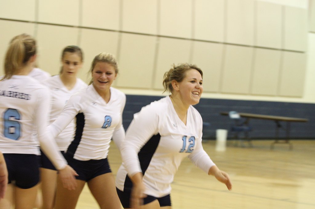 096-DH20101019-Landrum.JPG