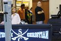 002-DH20101019-Landrum