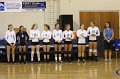 003-DH20101019-Landrum