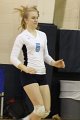 004-DH20101019-Landrum