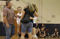 005-DH20101019-Landrum