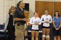 006-DH20101019-Landrum
