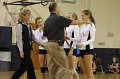 007-DH20101019-Landrum