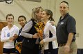 008-DH20101019-Landrum