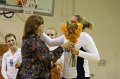 010-DH20101019-Landrum