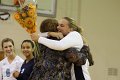 011-DH20101019-Landrum