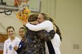 012-DH20101019-Landrum
