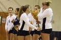 014-DH20101019-Landrum