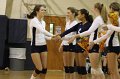 017-DH20101019-Landrum