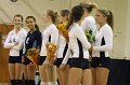 019-DH20101019-Landrum