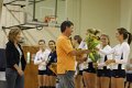 020-DH20101019-Landrum