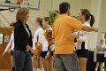 021-DH20101019-Landrum