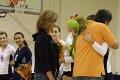 022-DH20101019-Landrum