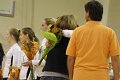 023-DH20101019-Landrum