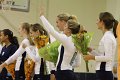 024-DH20101019-Landrum