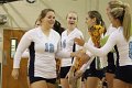 025-DH20101019-Landrum