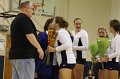 027-DH20101019-Landrum