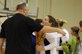 028-DH20101019-Landrum