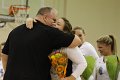 030-DH20101019-Landrum
