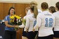 031-DH20101019-Landrum