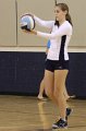 034-DH20101019-Landrum