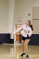 035-DH20101019-Landrum